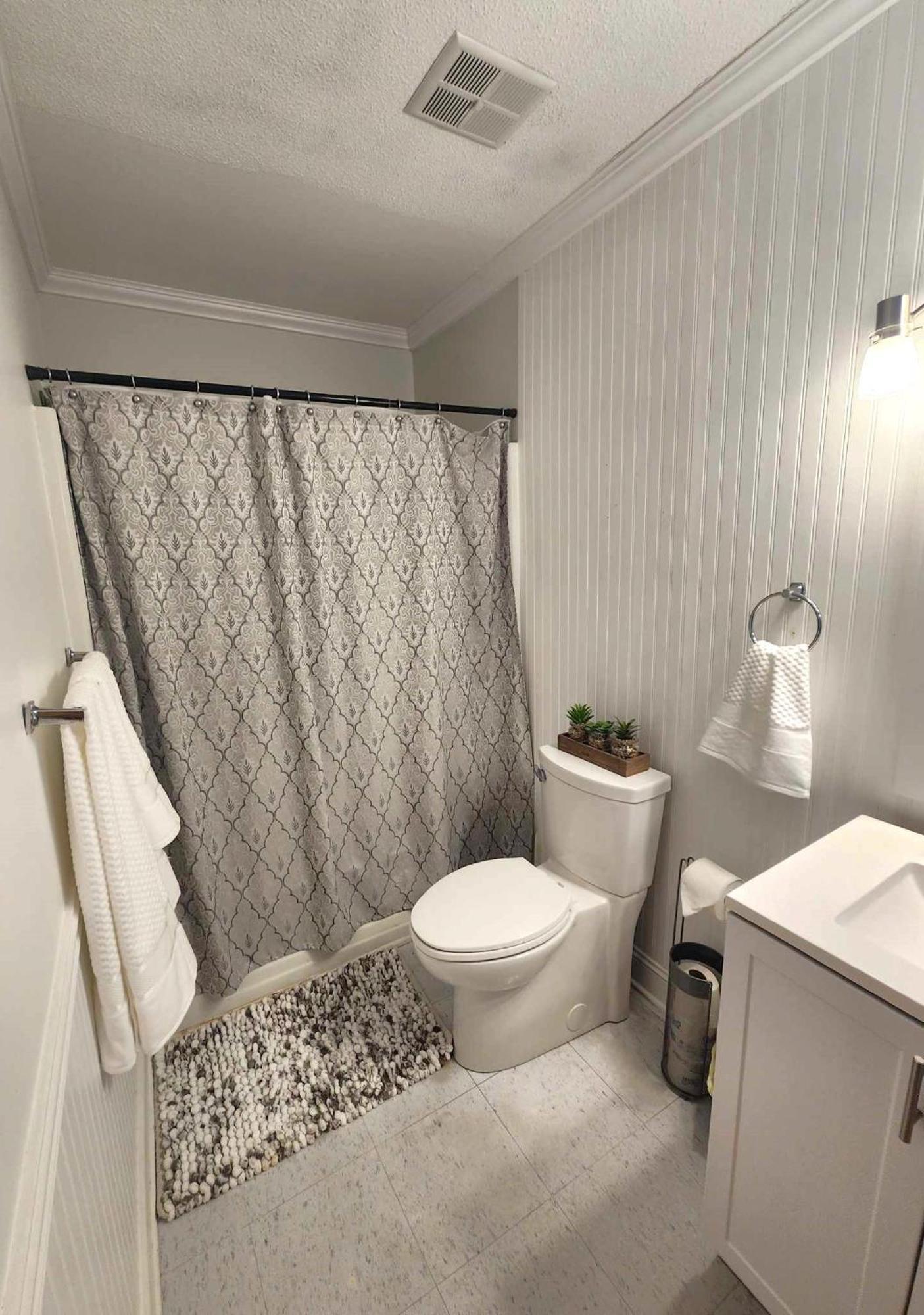 Cottage By The Beach Best Suited For Large Groups Уилмингтън Екстериор снимка